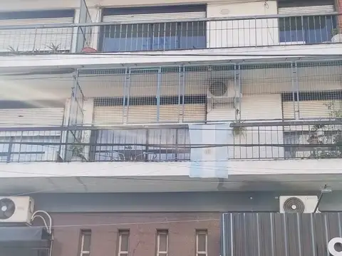 Departamento en Alquiler en Centro / Microcentro, Lomas de Zamora