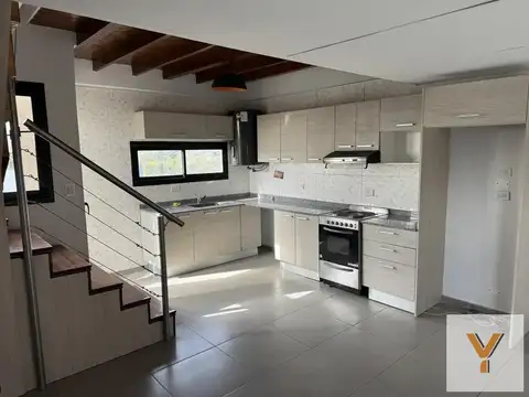 Departamento en Alquiler en Berazategui, Partido de Berazategui