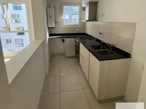 Departamento en Alquiler en Mar del Plata, Partido de General Pueyrredón