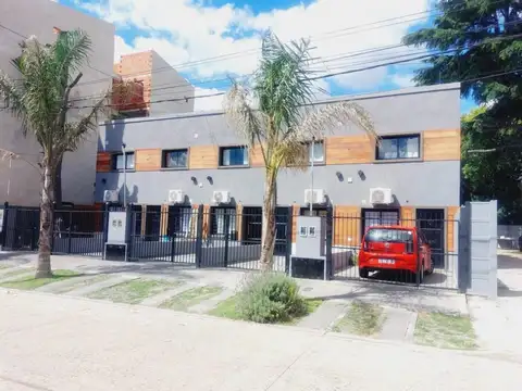 Departamento en Alquiler en Belen de Escobar, Partido de Escobar