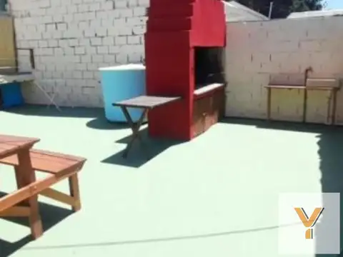 Departamento en Alquiler en Pinamar, Partido de Pinamar