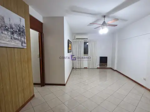 Departamento en Alquiler en Villa Santos Tesei, Partido de Hurlingham