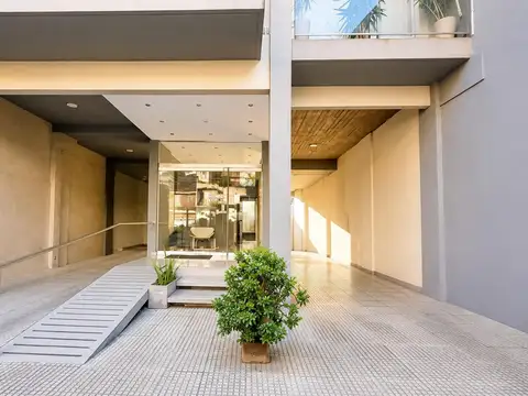 Departamento en Alquiler en Centro, Quilmes