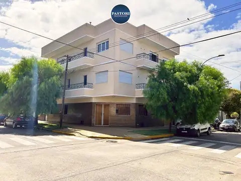 Departamento en Alquiler en Olivos, Partido de Vicente López