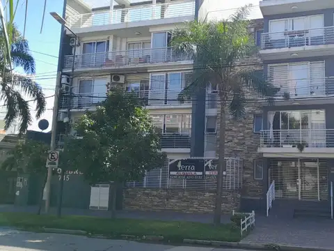 Departamento en Alquiler en Centro / Microcentro, Lomas de Zamora