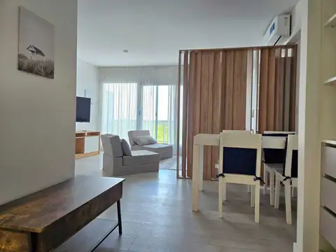 Departamento en Alquiler en Nordelta Remeros Beach, Nordelta