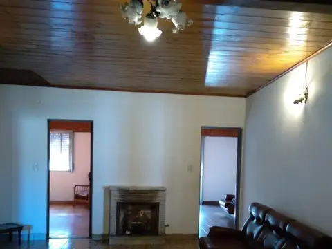Departamento en Alquiler en Tigre Centro, Partido de Tigre