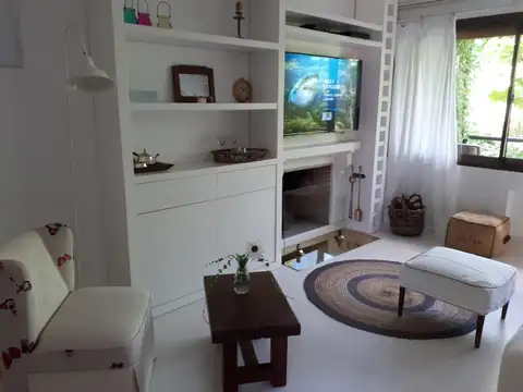 Departamento en Alquiler en Pilar, Partido de Pilar