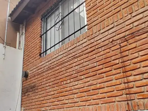 Departamento en Alquiler en Belen de Escobar, Partido de Escobar