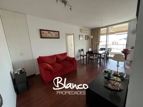 Departamento en Alquiler en Nordelta, Partido de Tigre