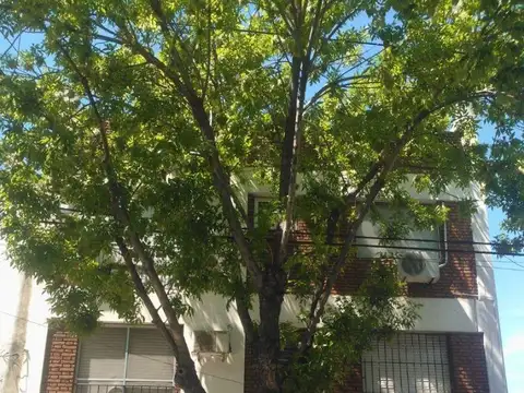 Departamento en Alquiler en Munro, Partido de Vicente López