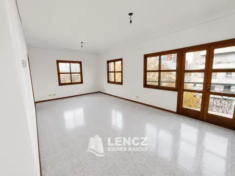 Departamento en Alquiler en Quilmes, Partido de Quilmes