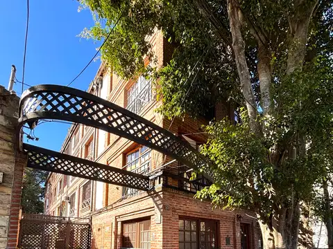 Departamento en Alquiler en Centro, San Miguel