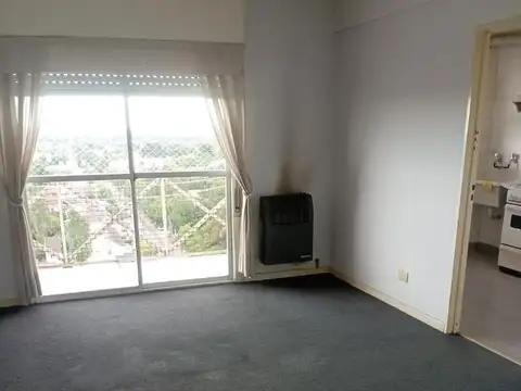 Departamento en Alquiler en Muñiz, Partido de San Miguel