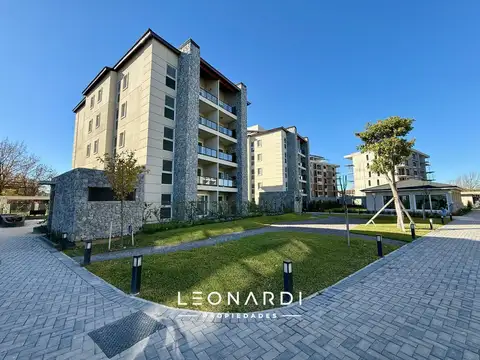 Departamento en Alquiler en Belen de Escobar, Partido de Escobar