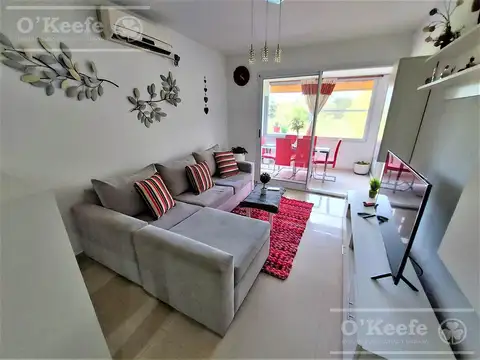 Departamento en Alquiler en Altos de Hudson II, Countries y Barrios Cerrados en Berazategui