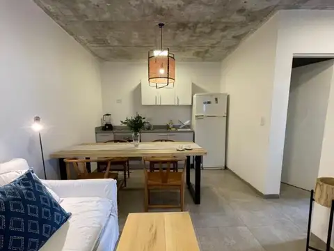 Departamento en Alquiler en Manzanares Chico, Countries y Barrios Cerrados en Pilar