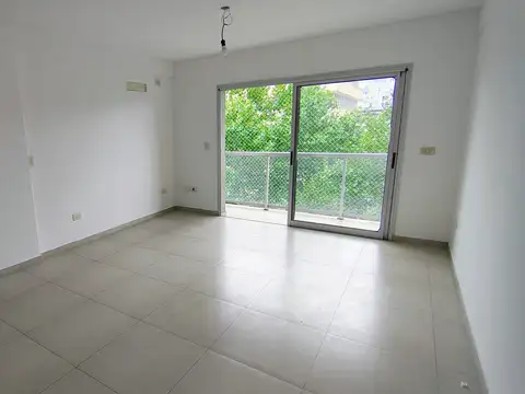 Departamento en Alquiler en La Plata, Partido de La Plata