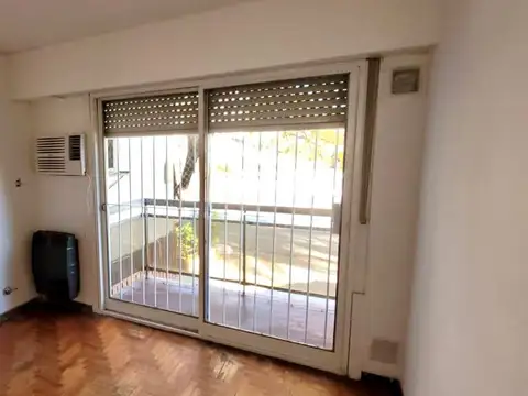 Departamento en Alquiler en Acassuso, Partido de San Isidro