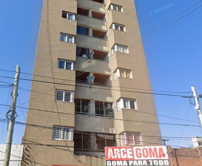Departamento · 45m² · 1 Ambiente