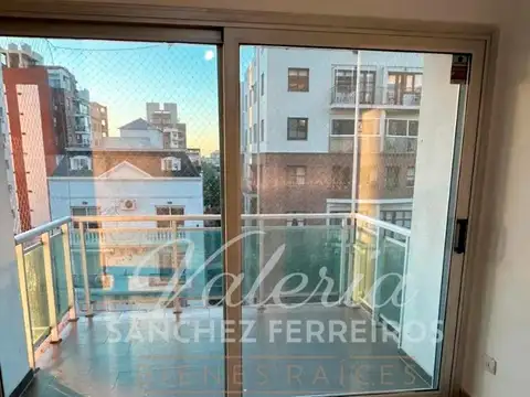 Departamento en Alquiler en Quilmes, Partido de Quilmes