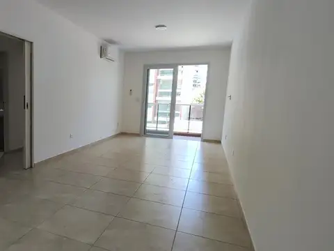 Departamento en Alquiler en Quilmes, Partido de Quilmes