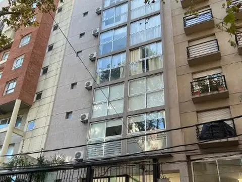 Departamento en Alquiler en Vicente Lopez, Partido de Vicente López