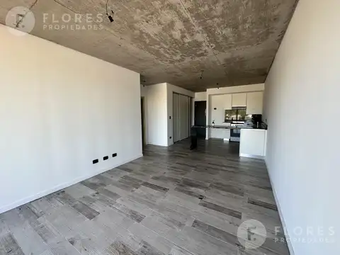 Departamento en Alquiler en Pilar, Partido de Pilar