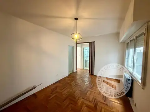 Departamento en Alquiler en Vicente Lopez, Partido de Vicente López