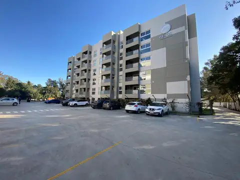 Departamento en Alquiler en Loma Verde, Partido de Escobar