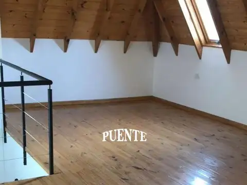 Departamento en Alquiler en Canning, Partido de Esteban Echeverría
