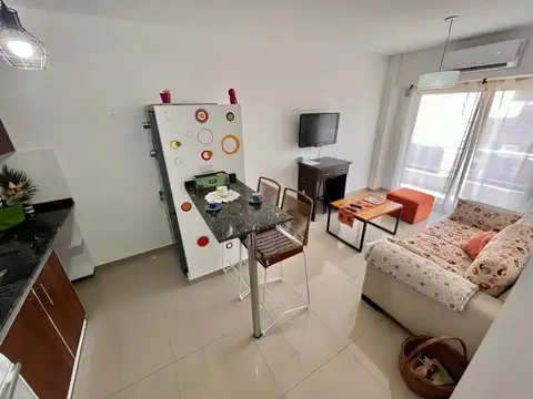Departamento en Alquiler en Villa Ballester, Partido de General San Martín