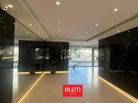 Departamento en Alquiler en Ezeiza, Partido de Ezeiza