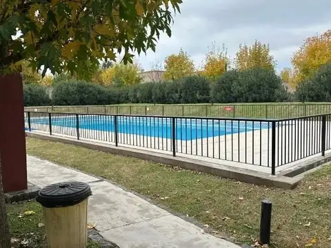 Departamento en Alquiler en Casas Del Alto, Countries y Barrios Cerrados en Pilar