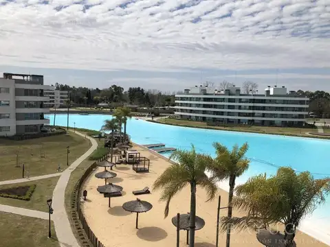 Departamento en Alquiler en Countries y Barrios Cerrados en Pilar, Partido de Pilar