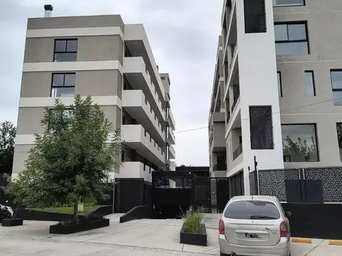 Departamento en Alquiler en Canning, Partido de Ezeiza