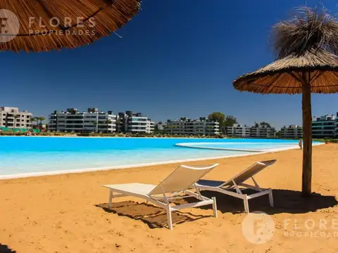 Departamento en Alquiler en Countries y Barrios Cerrados en Pilar, Partido de Pilar