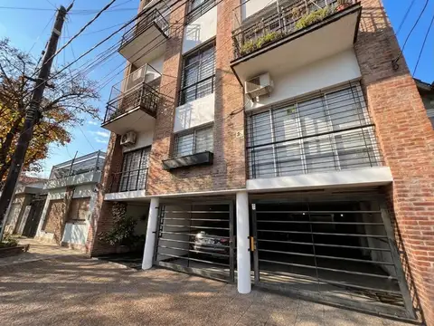 Departamento en Alquiler en Olivos, Partido de Vicente López