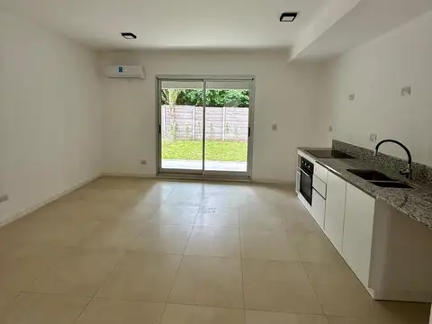 Departamento en Alquiler en Countries y Barrios Cerrados en Pilar, Partido de Pilar