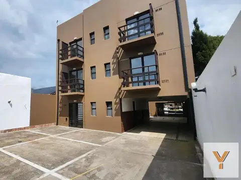 Departamento en Alquiler en Constitucion, Mar del Plata