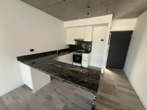 Departamento en Alquiler en Pilar, Partido de Pilar