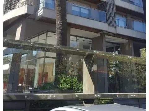 Departamento en Alquiler en Quilmes, Partido de Quilmes