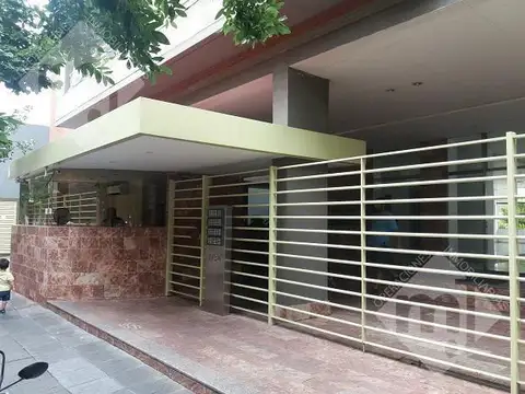 Departamento en Alquiler en San Fernando, Partido de San Fernando
