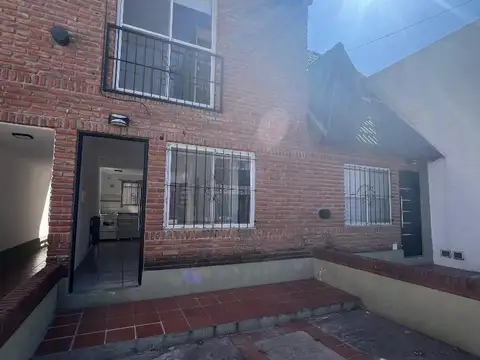 Departamento en Alquiler en Belen de Escobar, Partido de Escobar