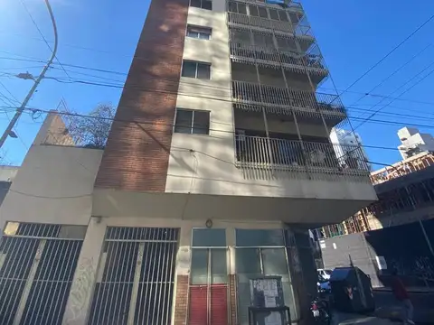 Departamento en Alquiler en Quilmes, Partido de Quilmes