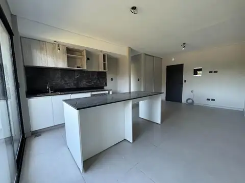 Departamento en Alquiler en Canning, Partido de Esteban Echeverría