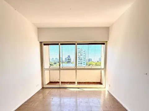 Departamento en Alquiler en Florida, Partido de Vicente López