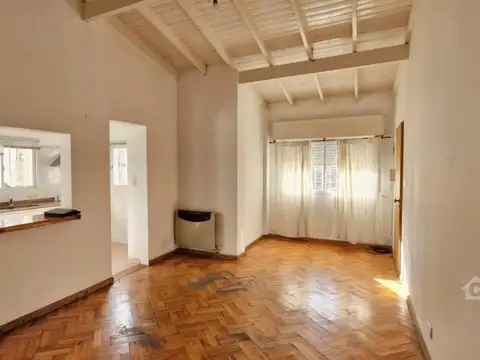 Departamento en Alquiler en Vicente Lopez, Partido de Vicente López