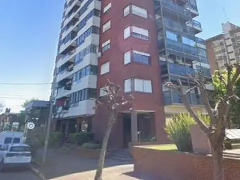 Departamento en Alquiler en Martinez, Partido de San Isidro