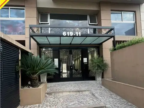 Departamento en Alquiler en Valentin Alsina, Partido de Lanús